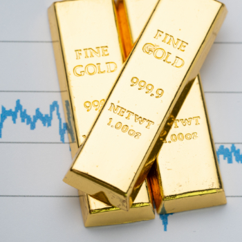 Gold bar prices
